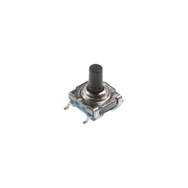 Su Geçirmez SMD Tact Buton 7x7x8.5mm Switch