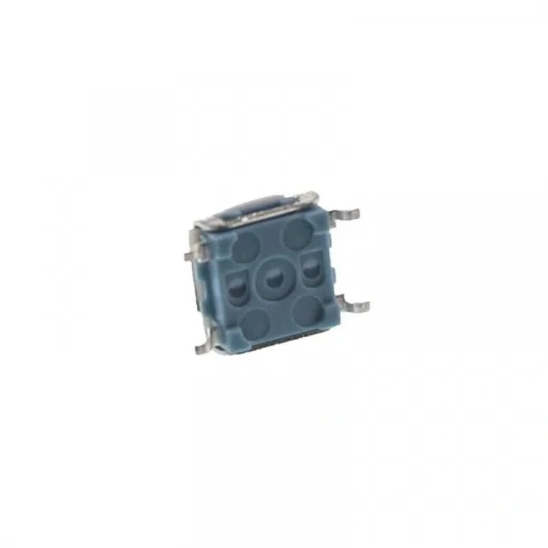 Su Geçirmez SMD Tact Buton 7x7x8.5mm Switch