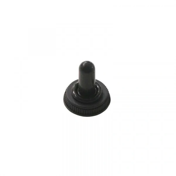 Su Geçirmez Toggle Switch Başlığı