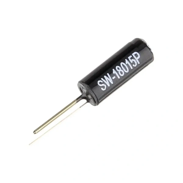 SW-18015P Titreşim Sensörü