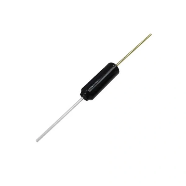 SW-200 Titreşim Sensörü