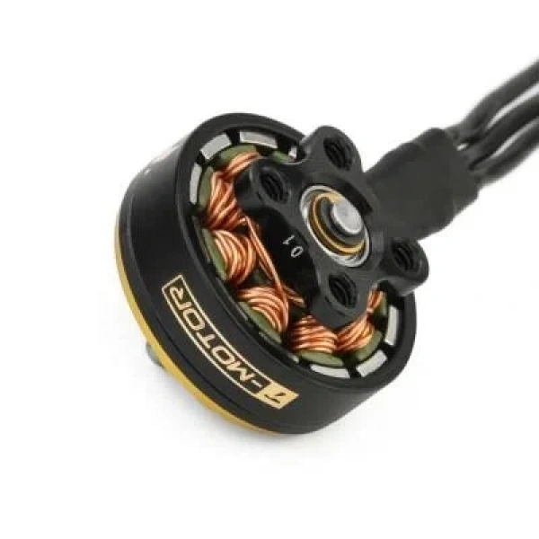T-motor F1303 5000KV 3S Fırçasız Drone Motoru