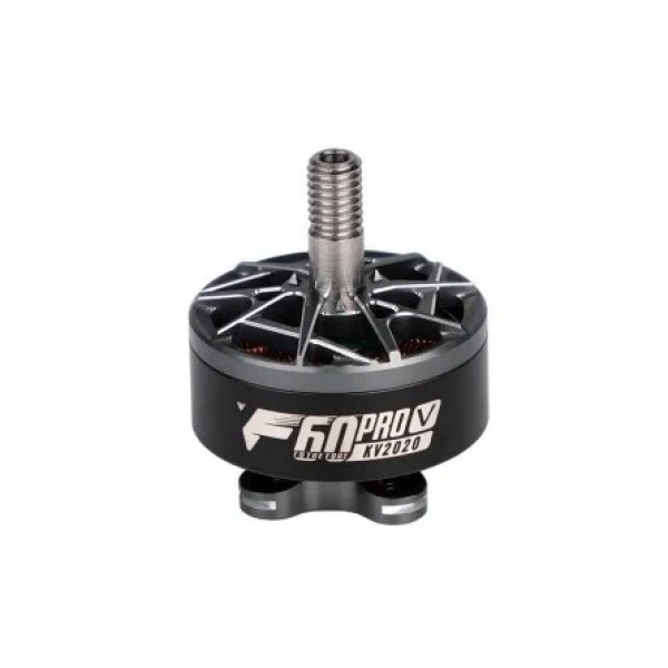 T-Motor F60 PRO V 1750KV 2207,5 FPV Drone Motoru