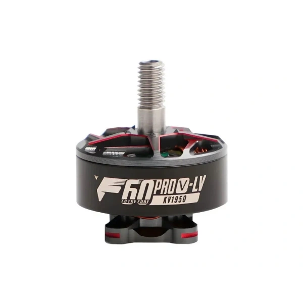 T-Motor F60 PRO V-LV 1950KV 2207,5 FPV Drone Motor
