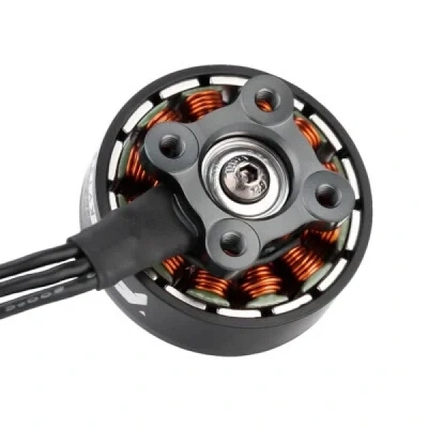T-Motor F90 1300KV 2806.5 Uzun Menzilli Fırçasız Drone Motoru