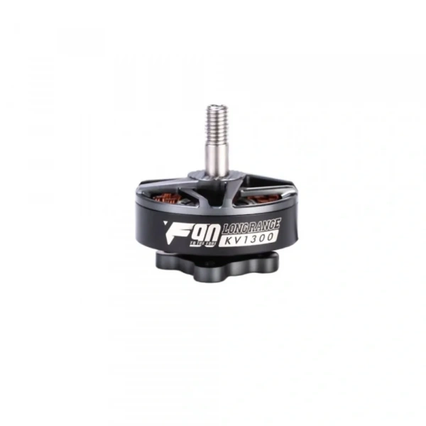 T-Motor F90 2806.5 Uzun Menzil 1300KV FPV Drone Motoru