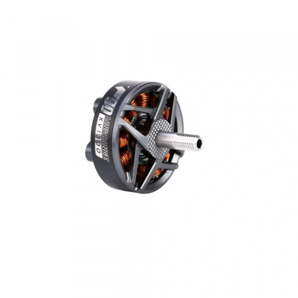 T-Motor F90 2806.5 Uzun Menzil 1300KV FPV Drone Motoru