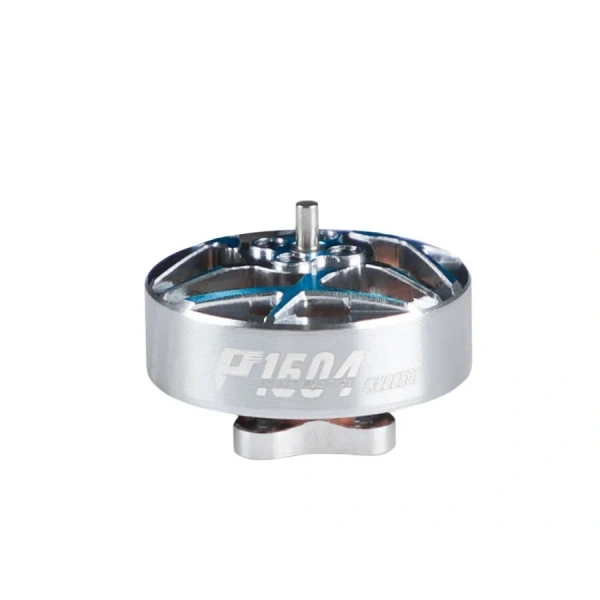 T-Motor P1604 2850KV 3,5 FPV Drone Motoru