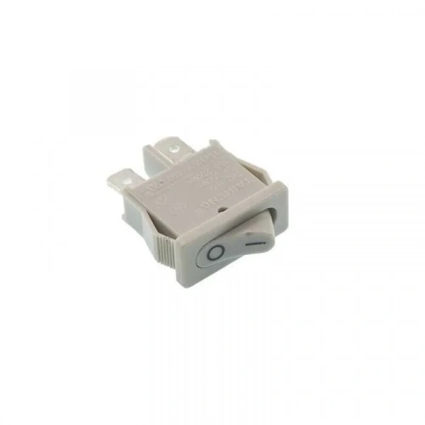 T85 On/Off Anahtar 2 Pin