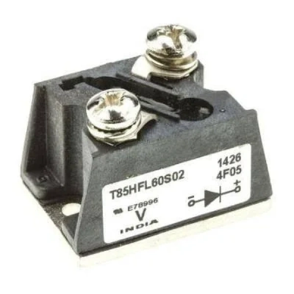 T85HFL60S02 85A 600V Hızlı Diyot