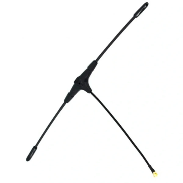 TBS Crossfire Immortal T V2 Antenna