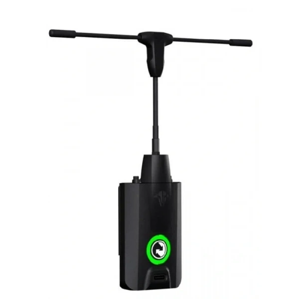 TBS CROSSFIRE NANO TX