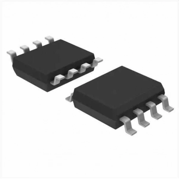 TC7660EOA SOIC-8 DC-DC Voltaj Dönüştürücü