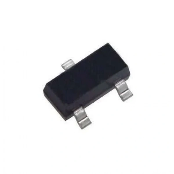 TCM809RENB713 SOT23-3 SMD Entegre