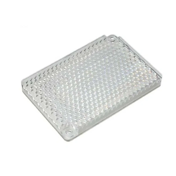 TD-03 Reflektör / Mesafe Sensörleri Uyumlu