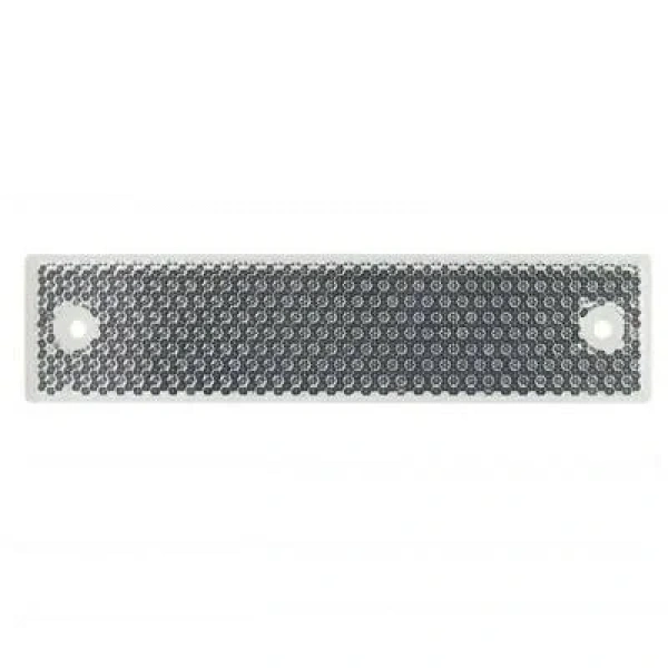 TD-07 Reflektör / Mesafe Sensörleri Uyumlu