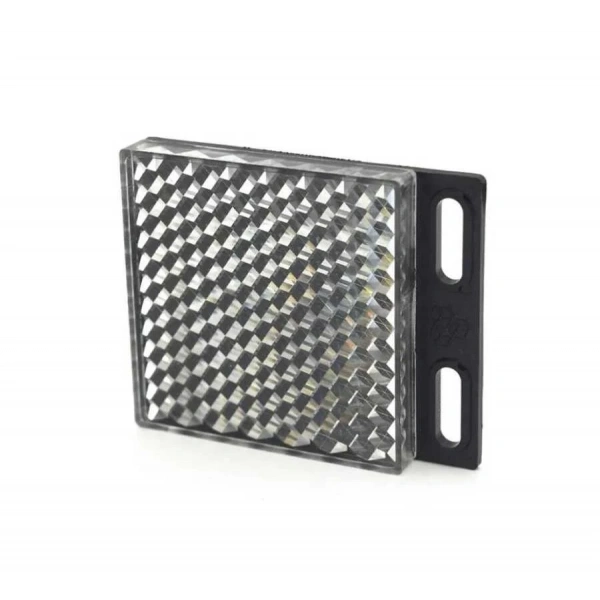 TD-08-3 Reflektör / Mesafe Sensörleri Uyumlu