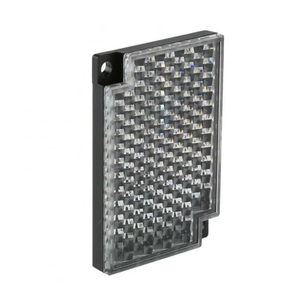 TD-09-3 Reflektör / Mesafe Sensörleri Uyumlu