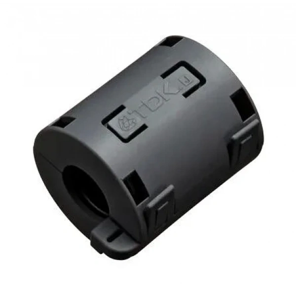 TDK3035-1330 13mm Parazit Önleyici Manyetik Halka - Ferit Nüve