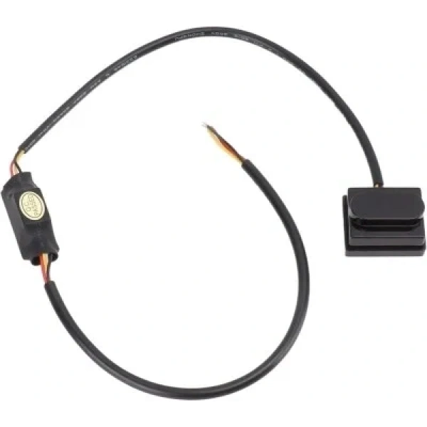 TDL-5001 HTC Kızılötesi Sensör