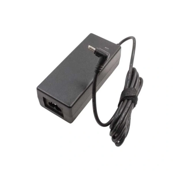 TEKA 19V 2.1A Adaptör TEKA060-1902100