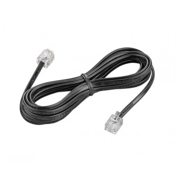 Telefon Ara Kablosu 1.8 Metre