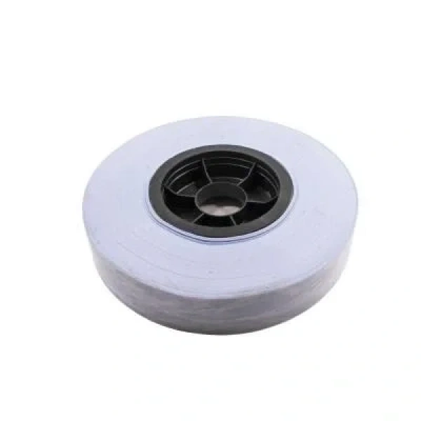 Termal İletken Silikon Pad 30mm x 50M - Mavi