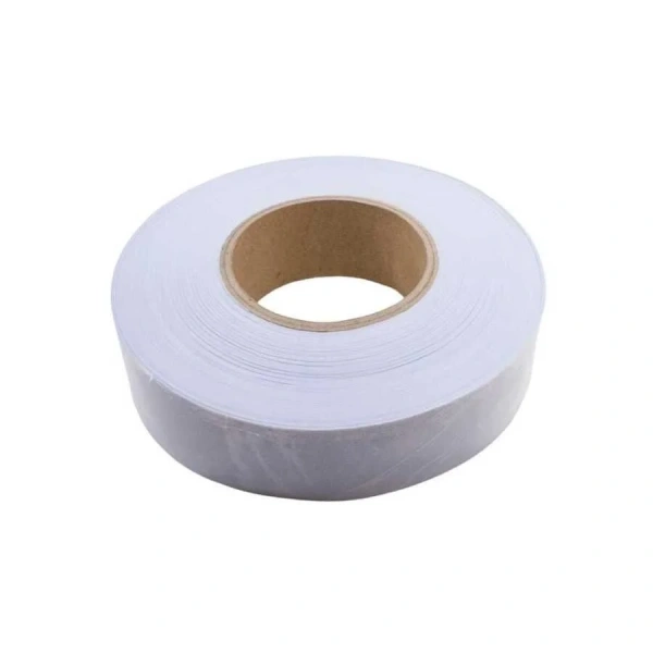 Termal İletken Silikon Pad 40mm x 50M - Mavi