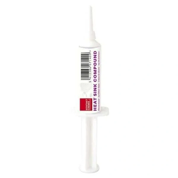 Termal Macun - 20g