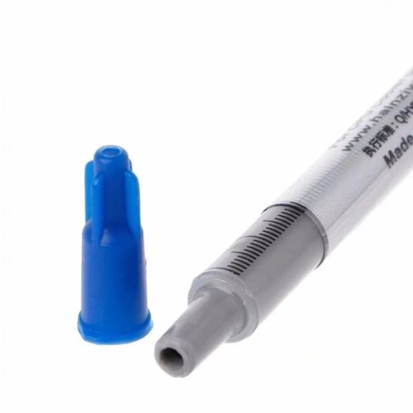 Termal Macun Soğutucu (1Gr) Küçük Boy Tek Kullanım