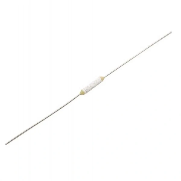 Tf 115°C 250V 2A Termik Sigorta