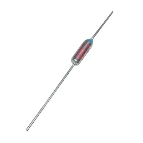 Tf 240°C 250V 10A Termik Sigorta