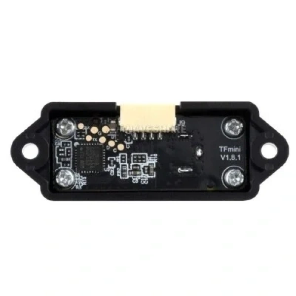TFmini-S Lidar Mesafe Sensörü