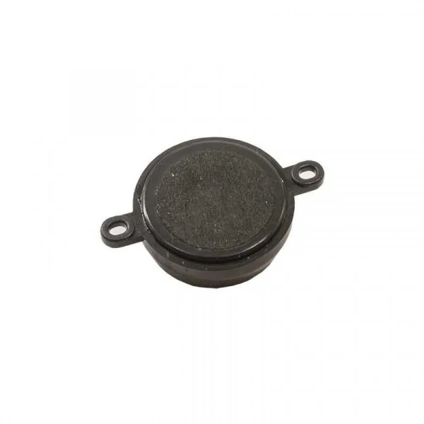 Titreşim Hoparlörü 30mm 12 ohm 12? - Rezonans Hoparlör