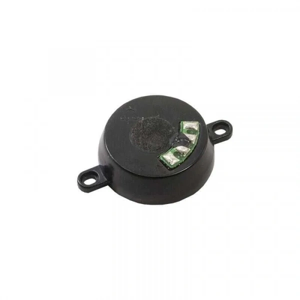 Titreşim Hoparlörü 30mm 12 ohm 12? - Rezonans Hoparlör