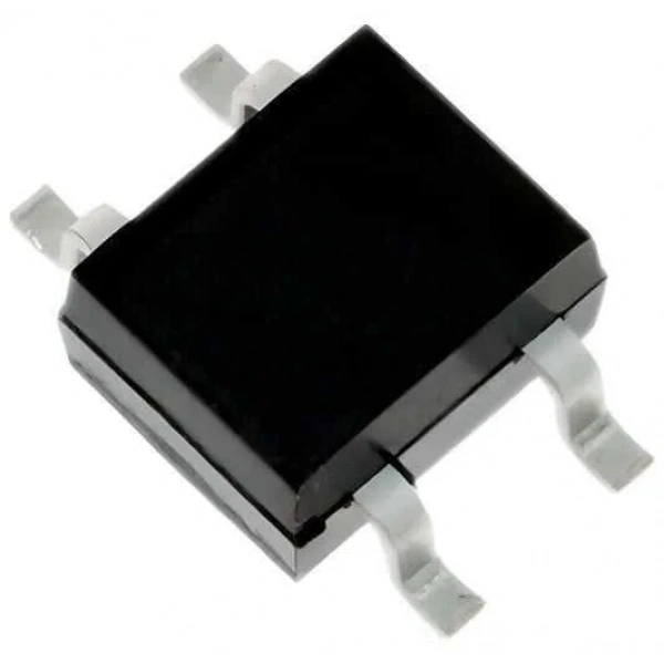 TLP181 SMD-4 Transistör Çıkışlı Optokuplör Entegresi