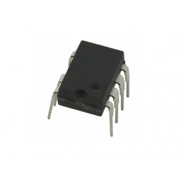 TNY264PN DIP-8B