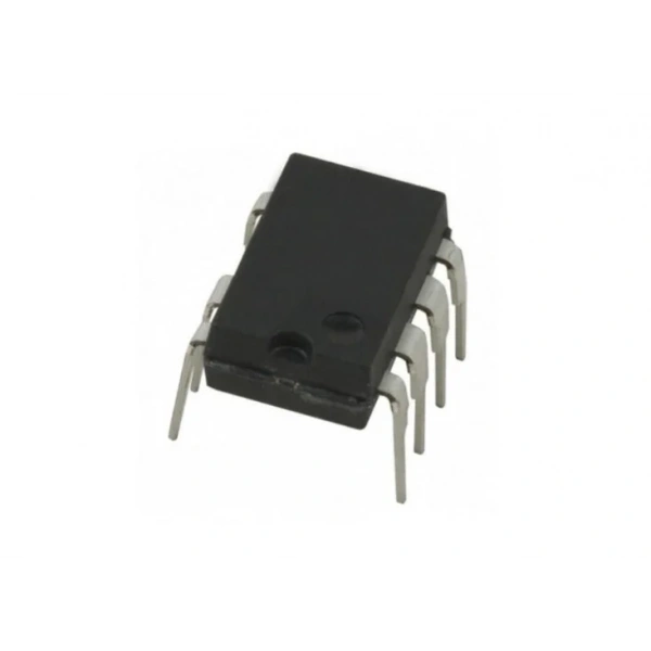 TNY274PN DIP-8C