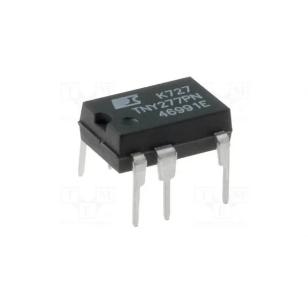 TNY277PN DIP-8C