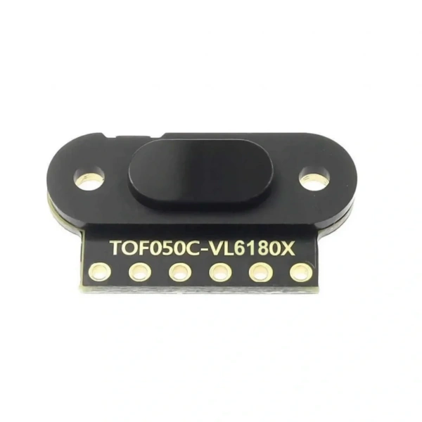 TOF050C VL6180X Lazer Sensör Modülü