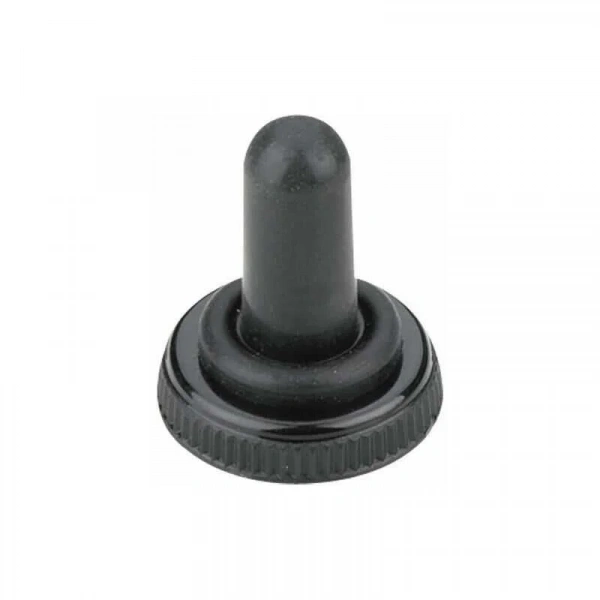 TOW Mini Toggle Switch Başlığı