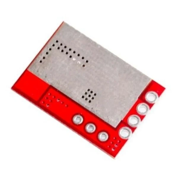 TP5000 4.2V/3.6V 1A LiPo Pil Şarj Modülü