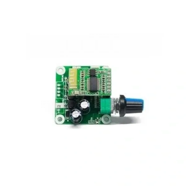TPA3110 2*15W Bluetooth Amfi Modülü