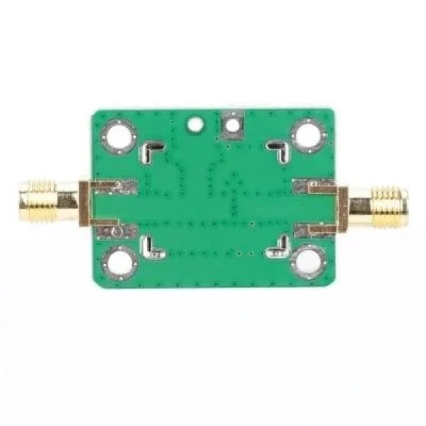 TQP3M9009 50-4000MHz 21.8dB RF Geniş Bant Düşük Gürültülü LNA Modülü