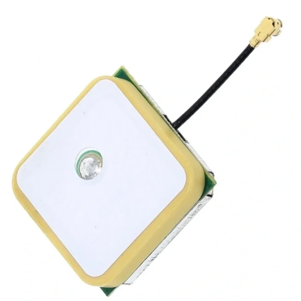 Ublox GY-GPSV3 NEO-8M M8N GPS Modülü
