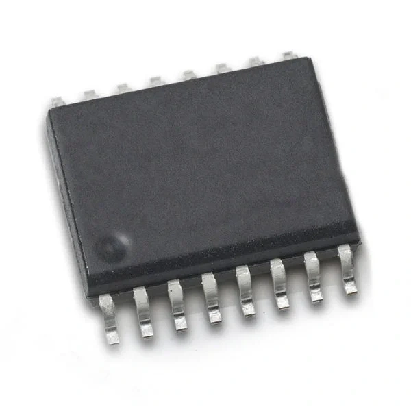 ULN2003AFWG-TOS SOL-16 - Bipolar Transistör Entegresi