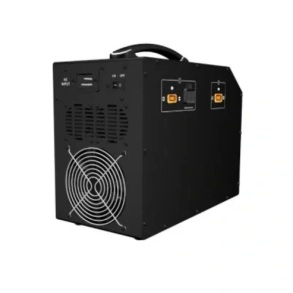 UP3000-24S 3000W 30A 16-24S LiPo LiHv Pil Şarj Cihazı