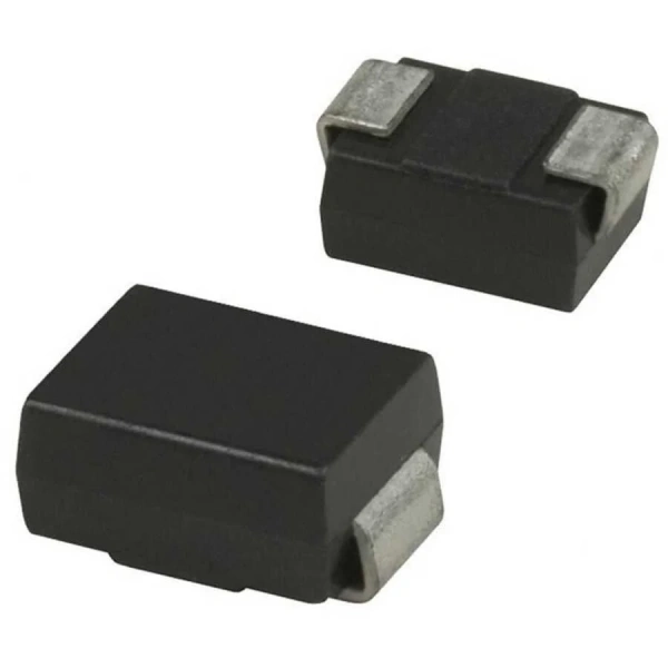 US1D SMD Hızlı Diyot