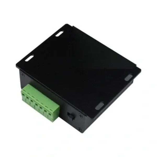 USBden RS232 / RS485 / TTL Endüstriyel İzole Dönüştürücü - CH343G (B)