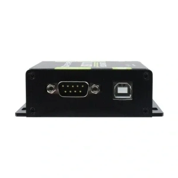 USBden RS232 / RS485 / TTL Endüstriyel İzole Dönüştürücü - CH343G (B)